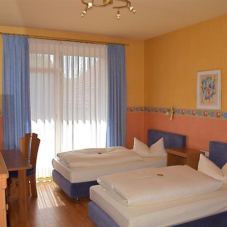 Landgasthof Buch آيشينزيل المظهر الخارجي الصورة